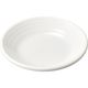 陶里 小皿 白平型2.8皿 (19個入) tri-300335336（直送品）