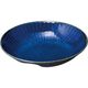 陶里 中鉢 ネプチューン7.0深皿 (4個入) tri-300537218（直送品）