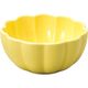 陶里 小鉢 黄菊豆鉢 (7個入) tri-300816941（直送品）