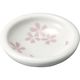 陶里 小皿 桜志野チビ皿 (13個入) tri-300835131（直送品）