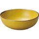 陶里 洋ボウル ベジボウル マスタード (2個入) tri-301002924（直送品）