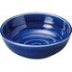 陶里 小鉢 藍紺五輪小鉢 (7個入) tri-301212529（直送品）