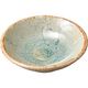 陶里 小皿 緑雲3.0丸皿 (6個入) tri-304534429（直送品）