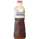 キユーピー　エルドレッシング和風たまねぎ（業務用）　1L