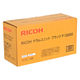 リコー ドラムユニット ブラック P C6000 514487 1個
