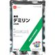 アグロカネショウ デミリン水和剤 100g 2057215 1袋（直送品）