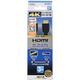 オーム電機 プレミアムHDMIケーブル 3MK 05-0587 1個（直送品）