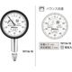 ミツトヨ ダイヤルゲージ 1911AB-10 1個