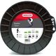 オレゴン デュオライン 太さ: 3.0mm × 長さ:120m 106504E 1個（直送品）