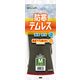 【ビニール手袋】 ショーワグローブ 防寒テムレス No.282 オリーブグリーン M 1双