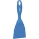 ヴァイカン ハンドスクレーパー #4060 B青 604501 1個