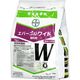 バイエル エバーゴルワイド箱粒剤 1kg 2056624 1袋 クロップサイエンス（直送品）