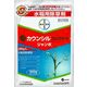 バイエル カウンシルコンプリートジャンボ 300g 2056631 1パック バイエル クロップサイエンス（直送品）
