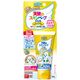 天使のスキンベープジェル プレミアム NHK いないいないばあっ！ ベビーソープの香り 50g 1個 お肌の虫よけ　フマキラー