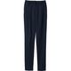 セロリー Selery パンツ　ネイビー　9 S-51411（直送品）
