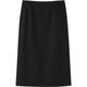 セロリー Selery スカート　ブラック　11 S-12170（直送品）