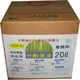 中島商事 竹酢原液 業務用 20L #194600 1箱