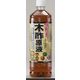 中島商事 備長炭 木酢原液 1000ml #215145 1本（直送品）