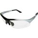 三共コーポレーション DBL ゴーグル スーパークリアDT-SG-16SC#360112　1個（直送品）