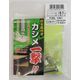 三共コーポレーション KLPSSL カシメ一撃 シルバー (大) #606938 1パック（直送品）