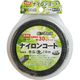三共コーポレーション TNN-1030 TRADナイロンコードノコバ10M #905013 1個（直送品）