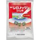 三井化学 シロノックLジャンボ 35g 10入 2056980 1袋（直送品）