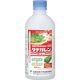 三井化学 タチガレン液剤 500ml 2056994 1本（直送品）