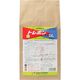 三井化学 トレボン粉剤DL 3kg 2057007 1袋（直送品）