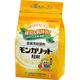 三井化学 モンガリット粒剤 3kg 2057025 1袋（直送品）