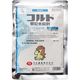 日本農薬 コルト顆粒水和剤 250g 2057072 1袋（直送品）