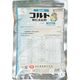 日本農薬 コルト顆粒水和剤 500g 2057073 1袋（直送品）
