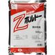 日本農薬 Zボルドー 500g 2057076 1袋（直送品）