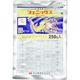 日本農薬 フェニックス顆粒水和剤 250g 2057102 1袋（直送品）