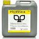 生科研 アミノメリット黄 6kg 2057139 1個（直送品）