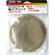 三共コーポレーション MS ランダムサンダー用毛バフ 25-540 1個（直送品）