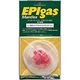 ユニバーサルトレーディング EPIgas ランタンマントル2枚入(HB専用) A-6302 1袋(2枚)（直送品）