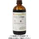 林純薬工業 0.05mol/L よう素溶液 VS 500mL 42000155 1セット（2本） 2-3128-04（直送品）