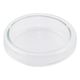 アズワン スタンダードシャーレ φ60×15mm 60/15 1セット(9個) 2-9169-03（直送品）
