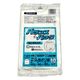 オルディ HDゴミ袋 20L 半透明 3-9857-01 1セット(300枚:10枚×30袋)