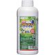 エムシー緑化 クサクリア液剤 1L 4571367110092 1個