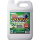 エムシー緑化 クサクリア液剤 5L 4571367110108 1個（直送品）