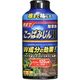 レインボー薬品 こっぱみじんW 900g 4903471308476 1個（直送品）
