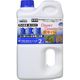 ニチリウ永瀬 welzo除草剤 雑草キラー 2L 4933136524507 1個