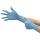 アズワン ニトリル手袋 エッジ 82134 M 82134080 1箱(100枚) 4-3214-02