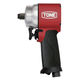 TONE エアーインパクトレンチ(ショートタイプ) AI4201 1個