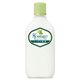 ウテナ モイスチャーしっとり乳液 155mL