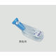 ピップ 尿器（コ・ボレーヌ）男性用／１０００ｍＬ 8-8542-01 1個ナビスカタログ
