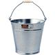 尾上製作所 萬年 バケツ 8号 13L 214009 1個