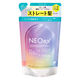 NEOex モイストボンドリペア シャンプー 詰め替え 340mL インターコスメ