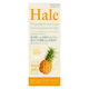 Hale ハレ　スティックゼリー パイナップル味　1箱（5本入）　チアシード入り　美容サポートゼリー　JPFUNCTION